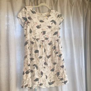 Old navy mini dress